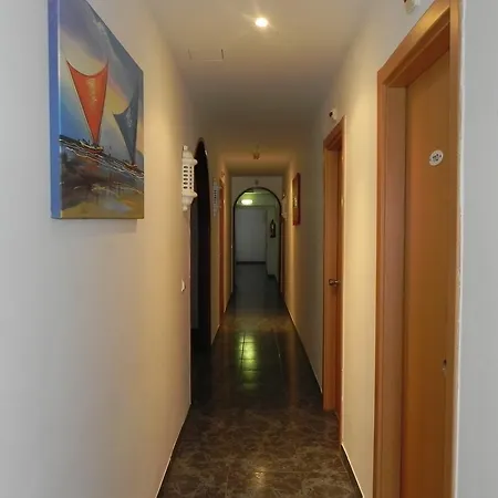 Lareira Do Pinheirinho