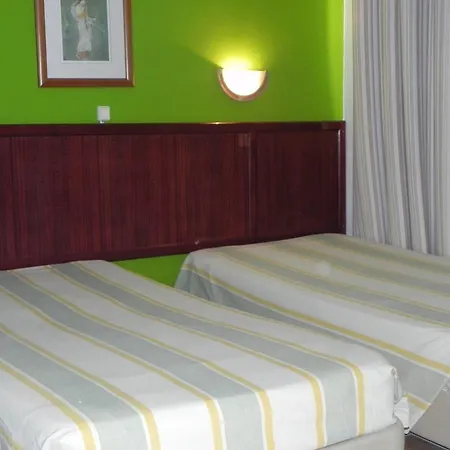 Guest house Lareira Do Pinheirinho Charneca (Setubal)