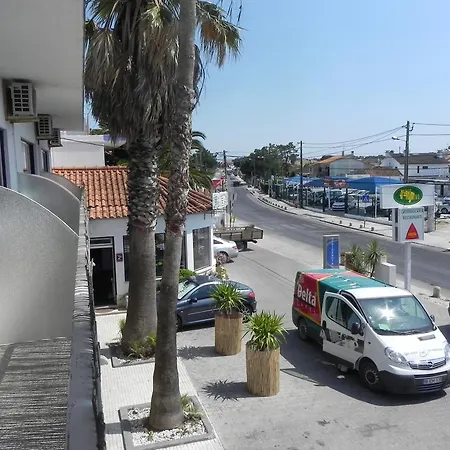 Guest house Lareira Do Pinheirinho