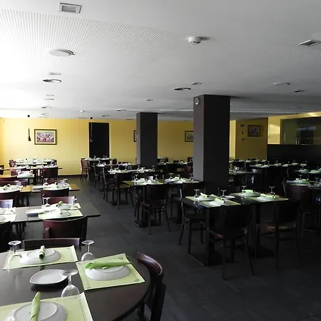 Guest house Lareira Do Pinheirinho *