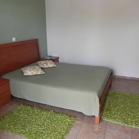 Guest house Lareira Do Pinheirinho Charneca (Setubal)