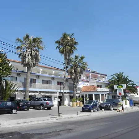 Guest house Lareira Do Pinheirinho *