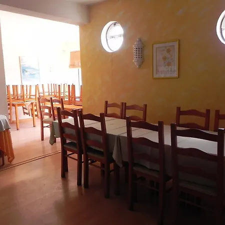 Affittacamere Lareira Do Pinheirinho Charneca (Setubal)